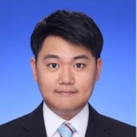 CHeKT Visual Security Employee Kyung-Youn Park's profile photo
