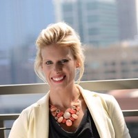 Lawter Inc. Employee Blaire Svalenka's profile photo