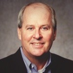 1TCC Employee Michael Doran's profile photo