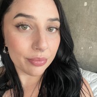 Maya Moncrieff Email & Phone Number