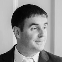Adrian Doyle Email & Phone Number