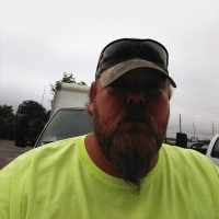 Keith McDonald Plumbing Sewer and Septic Employee Austin Jones's profile photo
