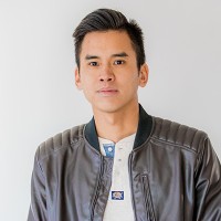 DNA Employee Andy do's profile photo