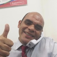 Jefferson Feitosa Email