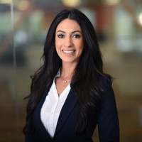 BigRentz Employee Neda Remo's profile photo