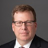 Leydig, Voit & Mayer, Ltd. Employee Gary Chapman's profile photo
