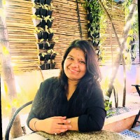 Garima Jindal Email & Phone Number