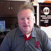 iHeartMedia Employee Dan Mettler's profile photo