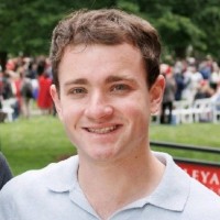 upNEXT Employee Sam Sulzinsky's profile photo