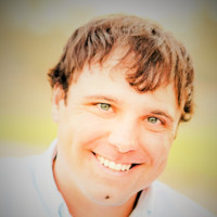 Performance Energy Services, LLC Employee Brent Loupe's profile photo
