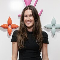 Corro Employee Isabella Roach's profile photo