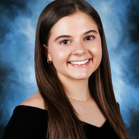 Pine View School Employee Lanie Fineman's profile photo