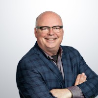 United Properties Employee Bill Jundt's profile photo