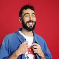 The Imageniers Employee Corentin Hercule's profile photo