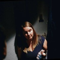 Mathilde Rolland Email