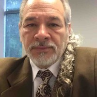 Midwest Air Traffic Control Services Inc. Employee Melvin Smith's profile photo