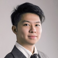 Yunlong Mao Email