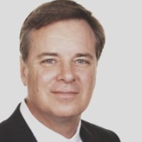 DGS Employee David Oberholzer's profile photo