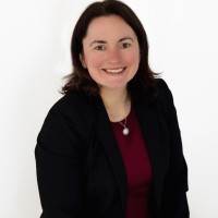 Restaurant Technologies Employee Renee Miller's profile photo