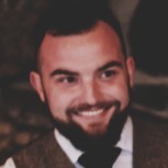 Sam McWilliams Email