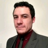 Jett Trucking Employee Michael Mondragon's profile photo