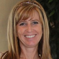 Dena Cearlock Email & Phone Number