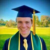 Cody Alexander Email & Phone Number