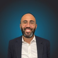 Norbert Saada Email & Phone Number