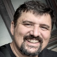 Dr.Max Česko Employee Tomas Dudasko's profile photo