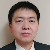 Trusted Positioning Inc. Employee Jing Zhang's profile photo