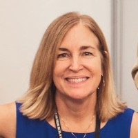 Julia G Email