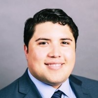 Christian Munoz Email & Phone Number