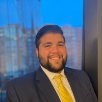 Bravo Consulting Group, LLC Employee Carlos Villegas's profile photo