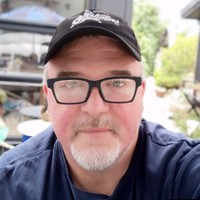 Real Estate Authority (REA) Employee Doug McLellan's profile photo