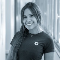 Mention Employee Sophia Millan's profile photo