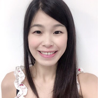 Chello Employee Tham Fen's profile photo