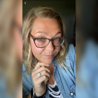 Nanshan America Employee Amanda Marquand's profile photo
