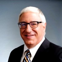 Kenneth Alexander Email & Phone Number