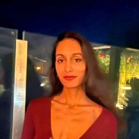 Marion Chuquet Email