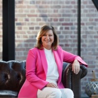Business NSW Employee Lyn Oam's profile photo
