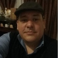 Electrical 3D Construct, LLC Employee Mario Jauregui's profile photo