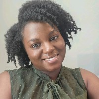Danyelle McClinton Email & Phone Number