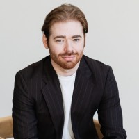 Autumn Communications Employee Ben Mayhew's profile photo