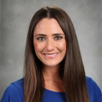 Lake Orion Community High School Employee Meghan Polce's profile photo