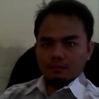 Enagron EcoTourism Village Employee Hattab Hattab's profile photo