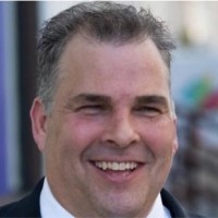 Jim Copeland Email & Phone Number
