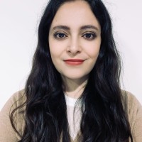 Alessandra Gaytán Calvo Email