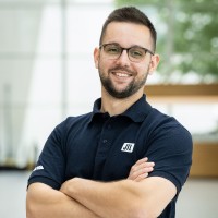Felix Ullrich Email