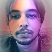 Nik Sequeira Email