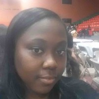 Danielle Ellis Email & Phone Number